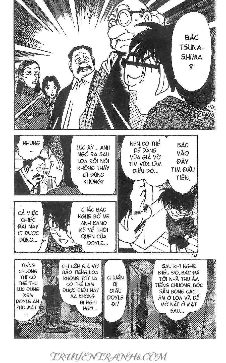 conan chapter 292 10