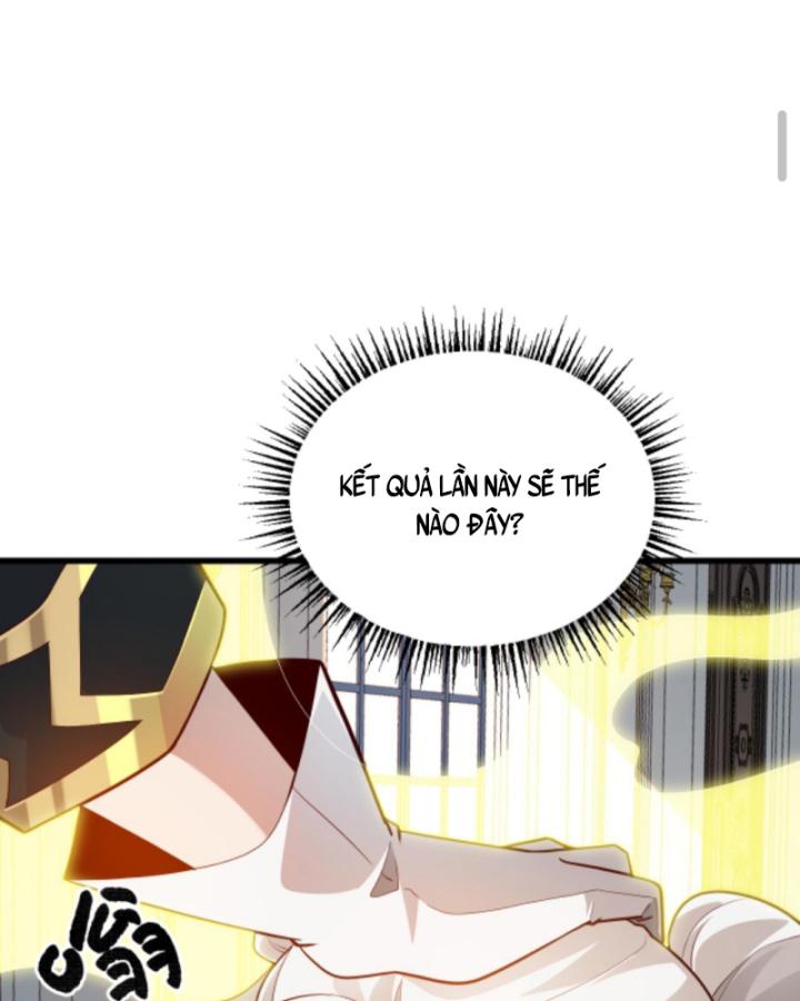 người chơi và nhân vật chính đều muốn làm hại ta chapter 144 50