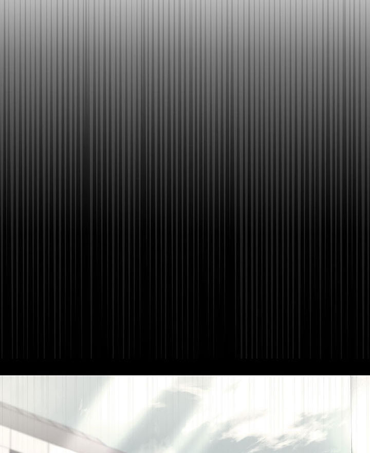 tên nhóc cùng bang hội là hàng xóm chapter 7 73