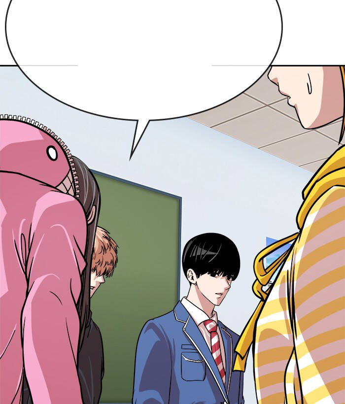 change (jinyuan) ss2 chapter 60 82