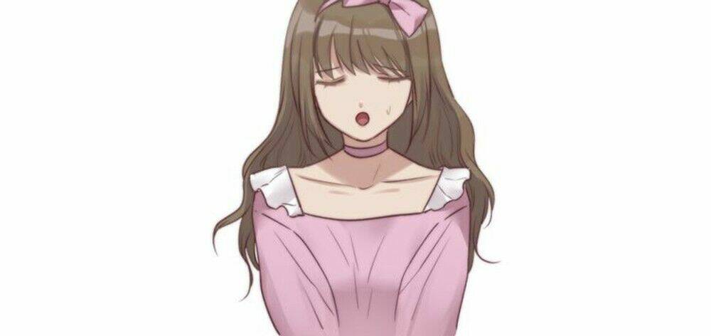 viện bảo tàng tâm nguyện chapter 29.4 41