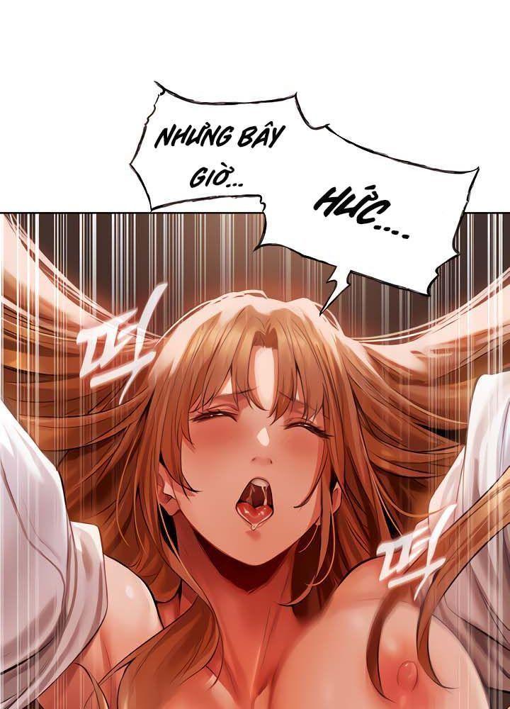 thợ săn bươm bướm chapter 13.1 60