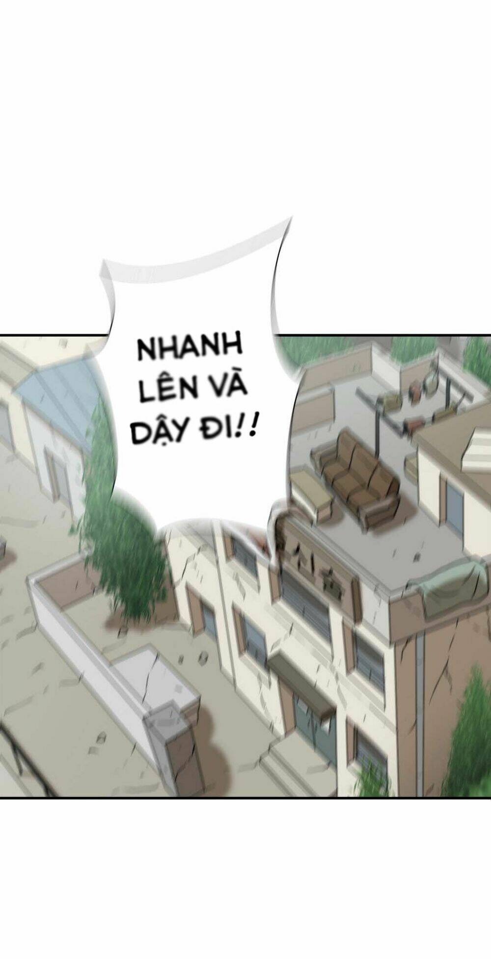 kẻ bị ruồng bỏ chapter 8 29