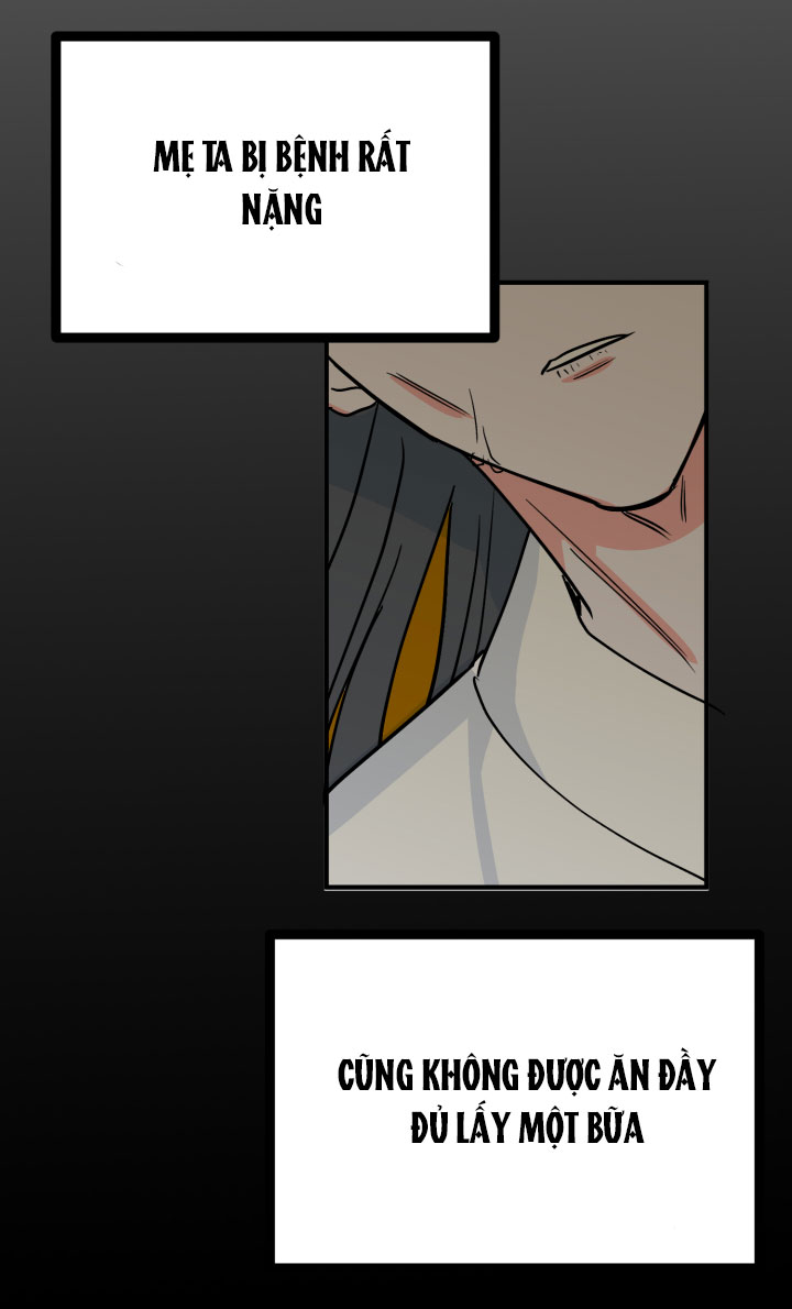 độc chủ chapter 8 51