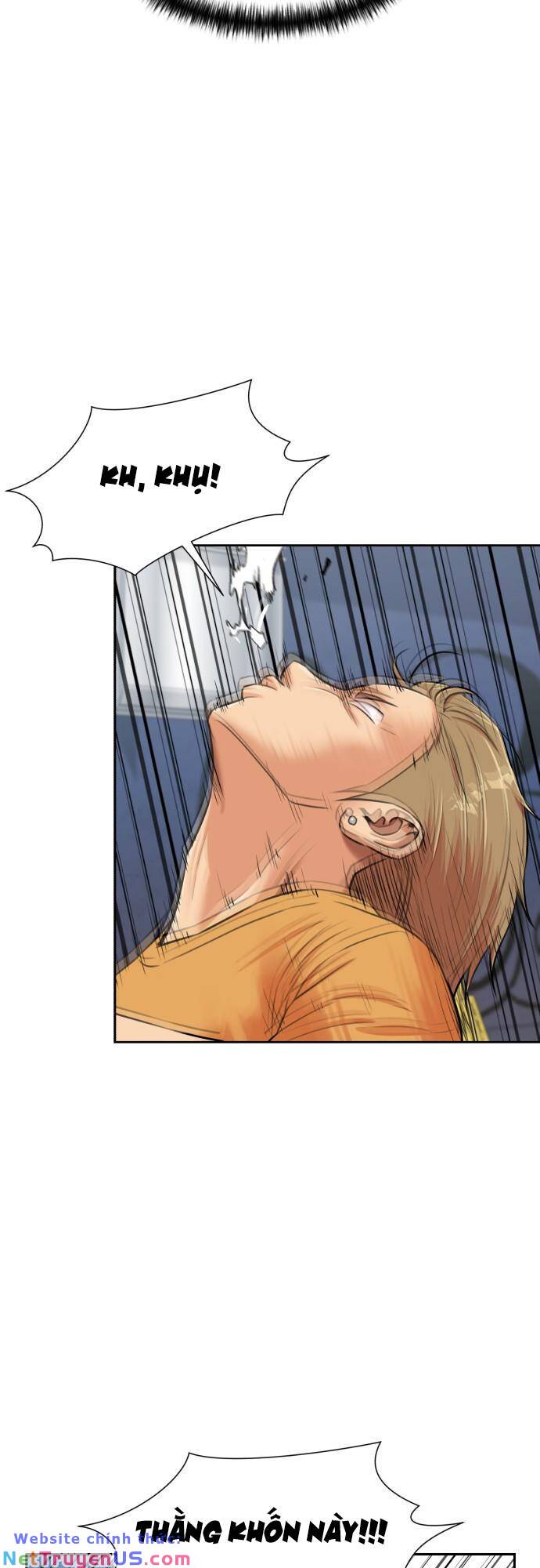 gương mặt thiên tài chapter 81 8