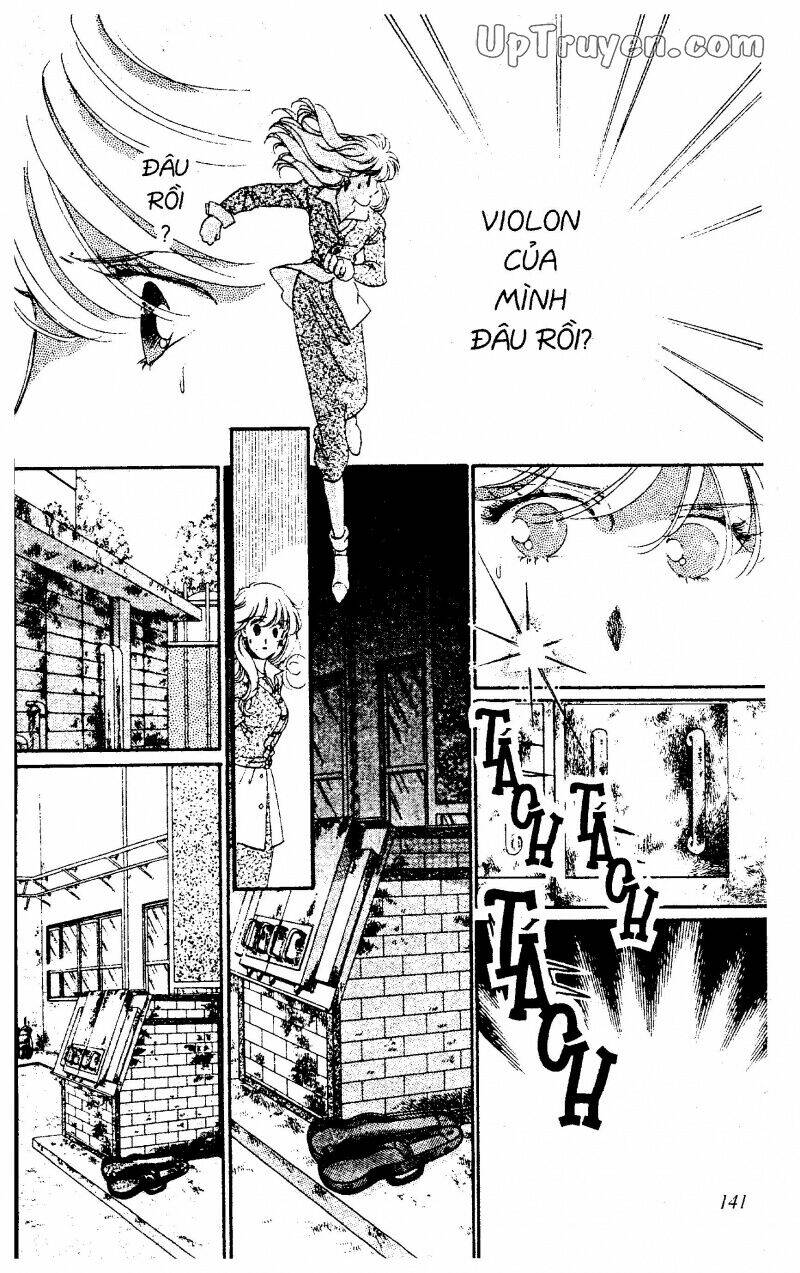 kanon - hoa âm chapter 2 141