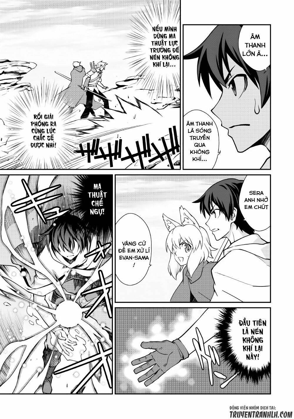 isekai wo seigyo mahou de kirihirake chapter 24 12