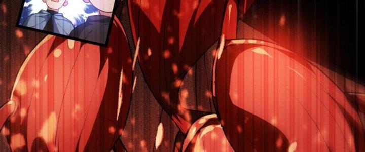 trở thành vương giả sau khi bị cắn chapter 9 105