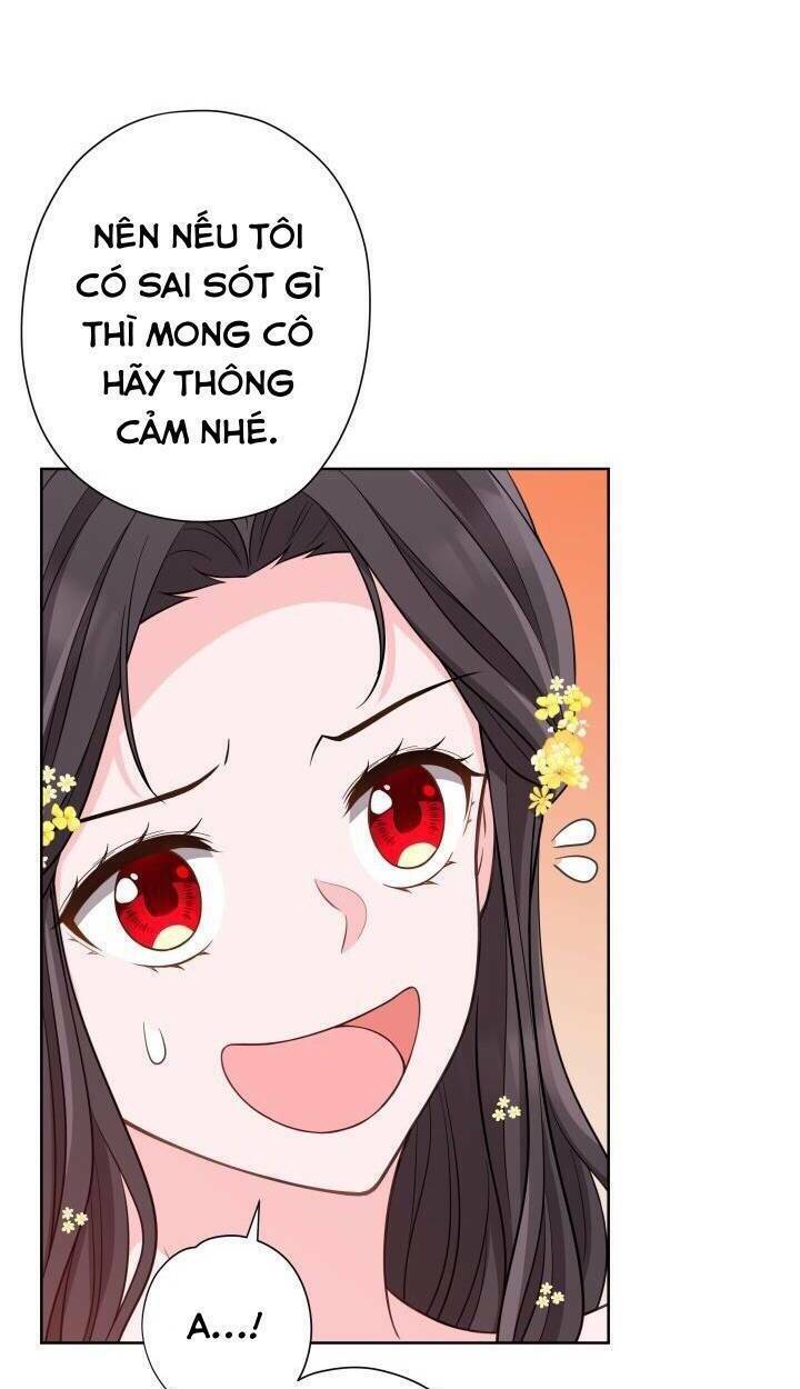 gửi đến người bạn của tôi chapter 10 13