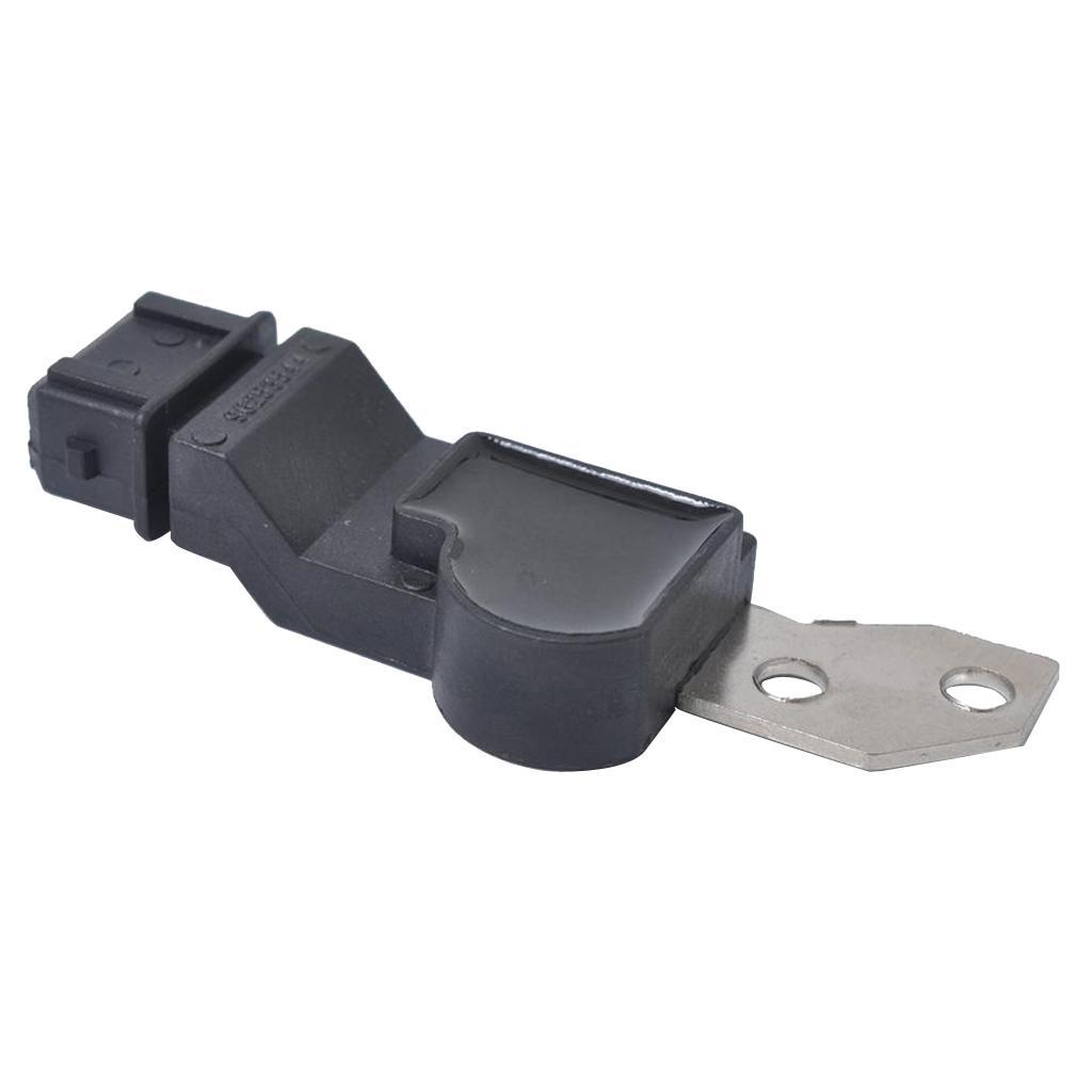 Camshaft Position Sensor