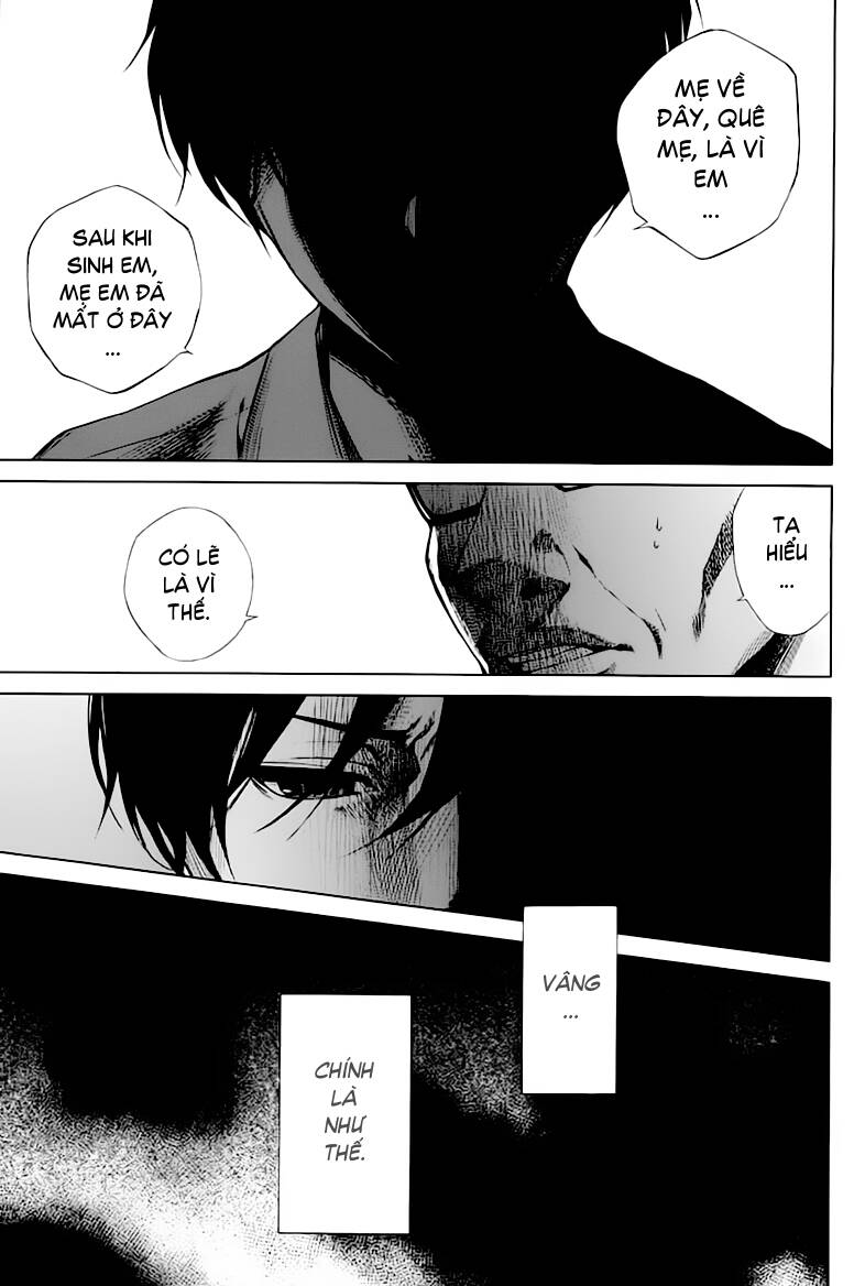 another chapter 10 35