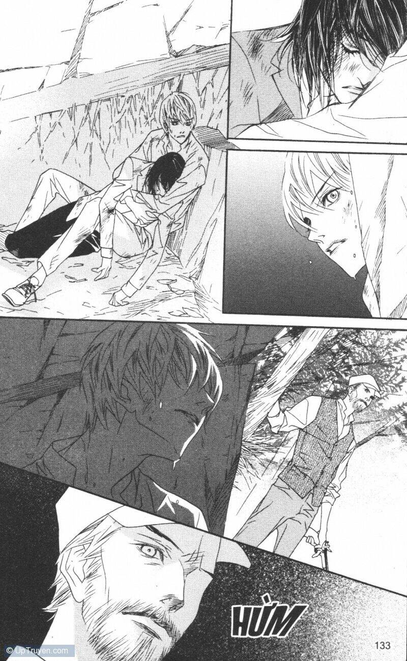 savage garden chapter 23 51