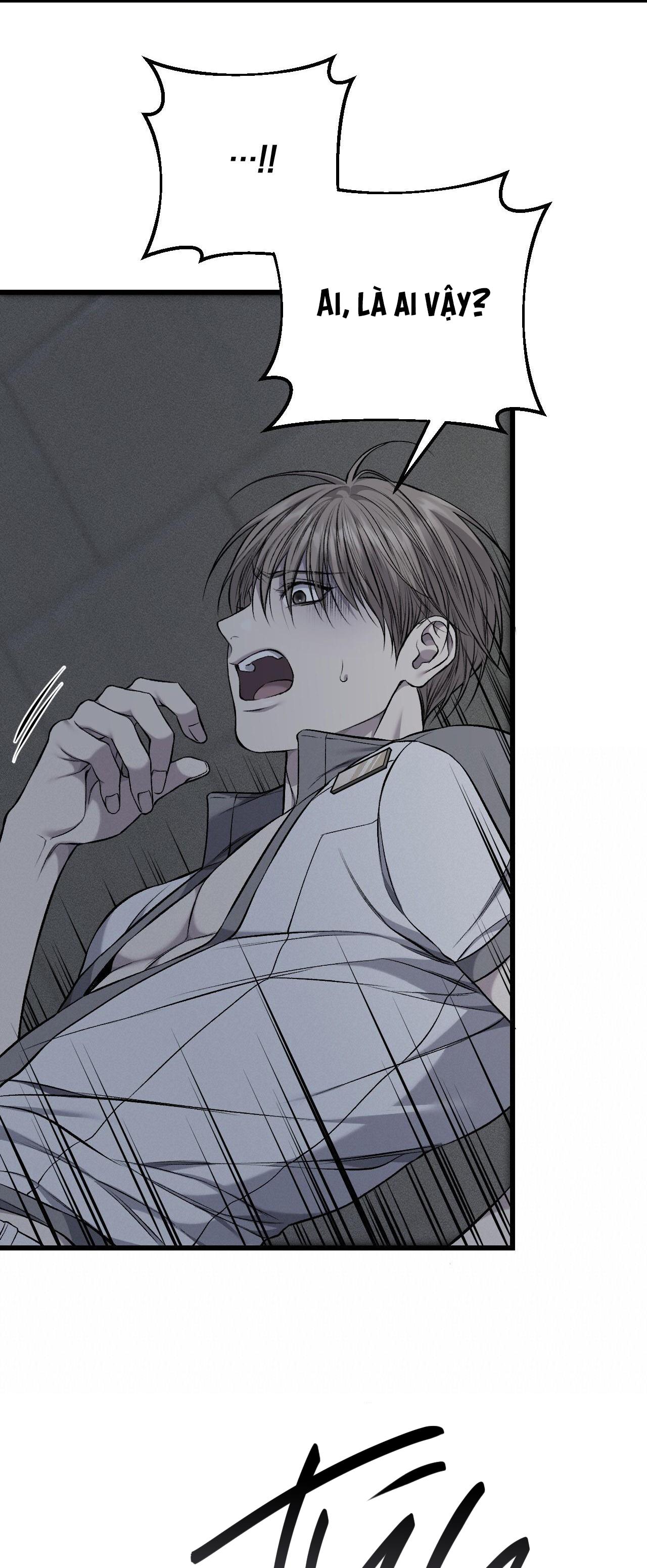 xx đê tiện chapter 22 24