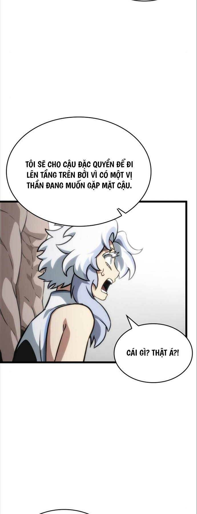 thế giới hậu tận thế chapter 101 17