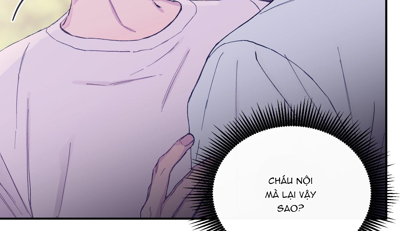 lãng mạn giả dối chapter 16 143