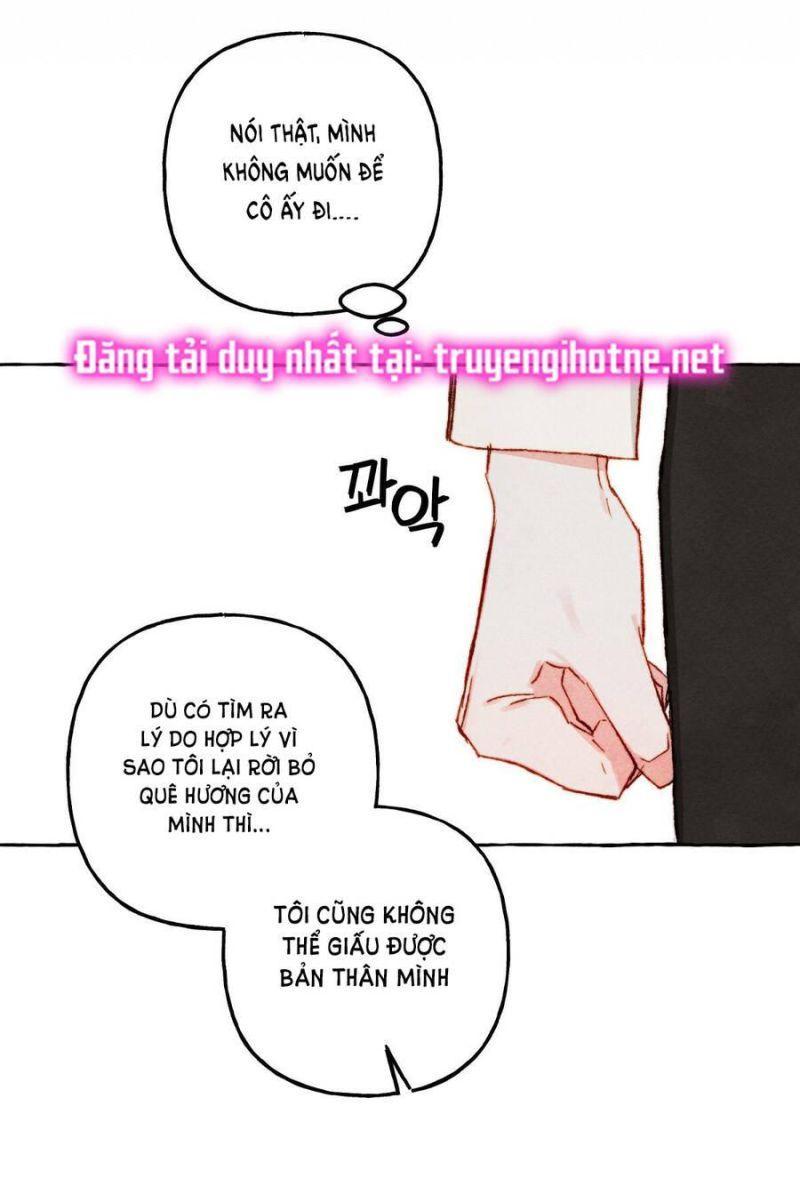 nuôi dưỡng một hắc long chapter 47.2 10