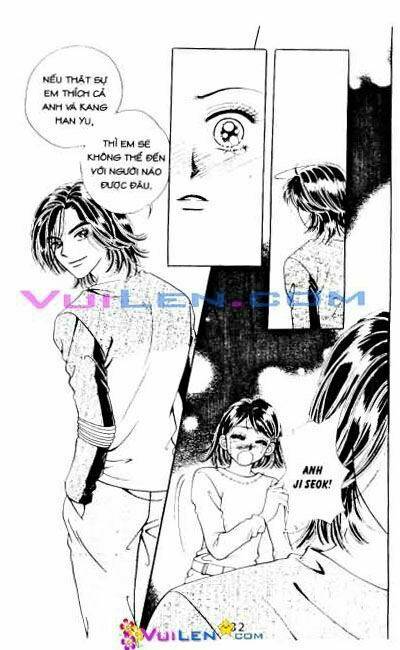 hội trừ ma chapter 9 32