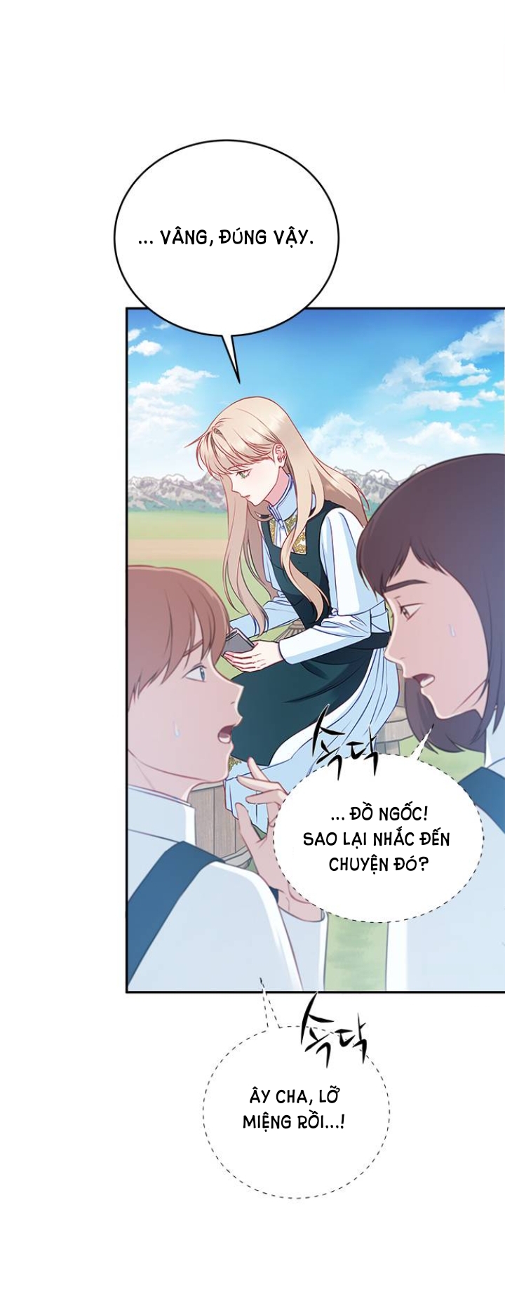 ac-long-song-de-lam-gi chapter 1.2 24