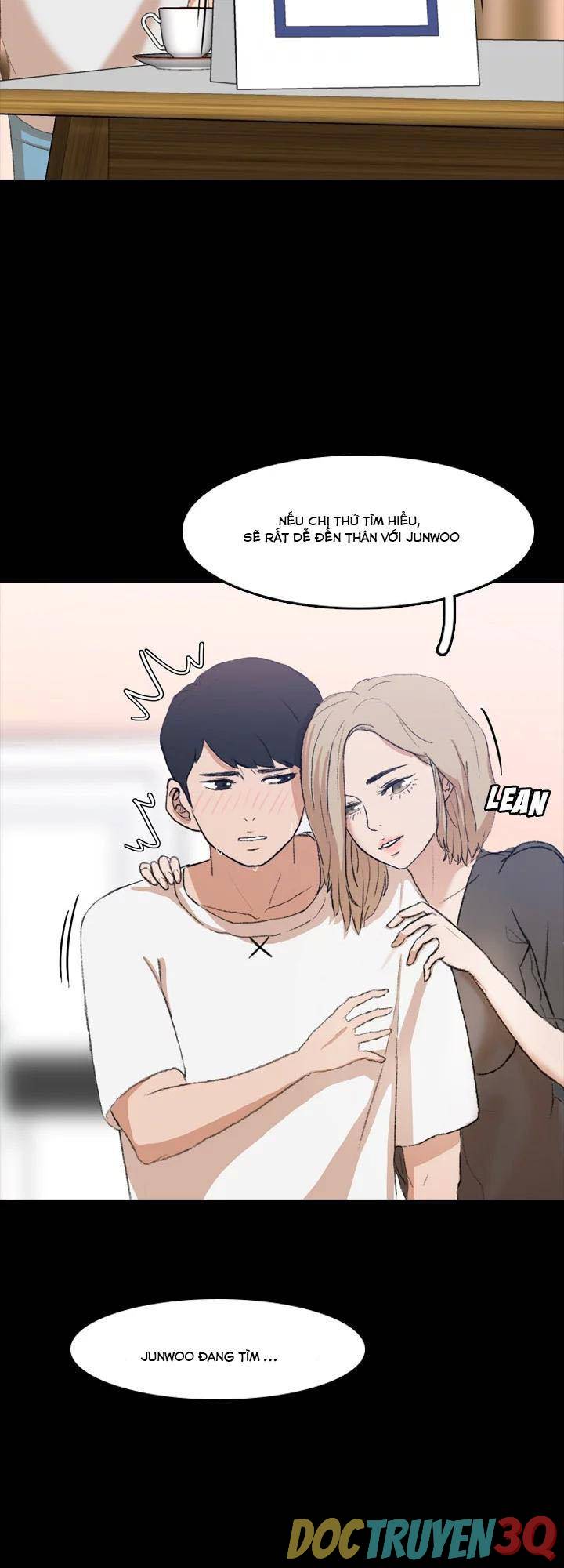 secret neighbors chapter 7 27