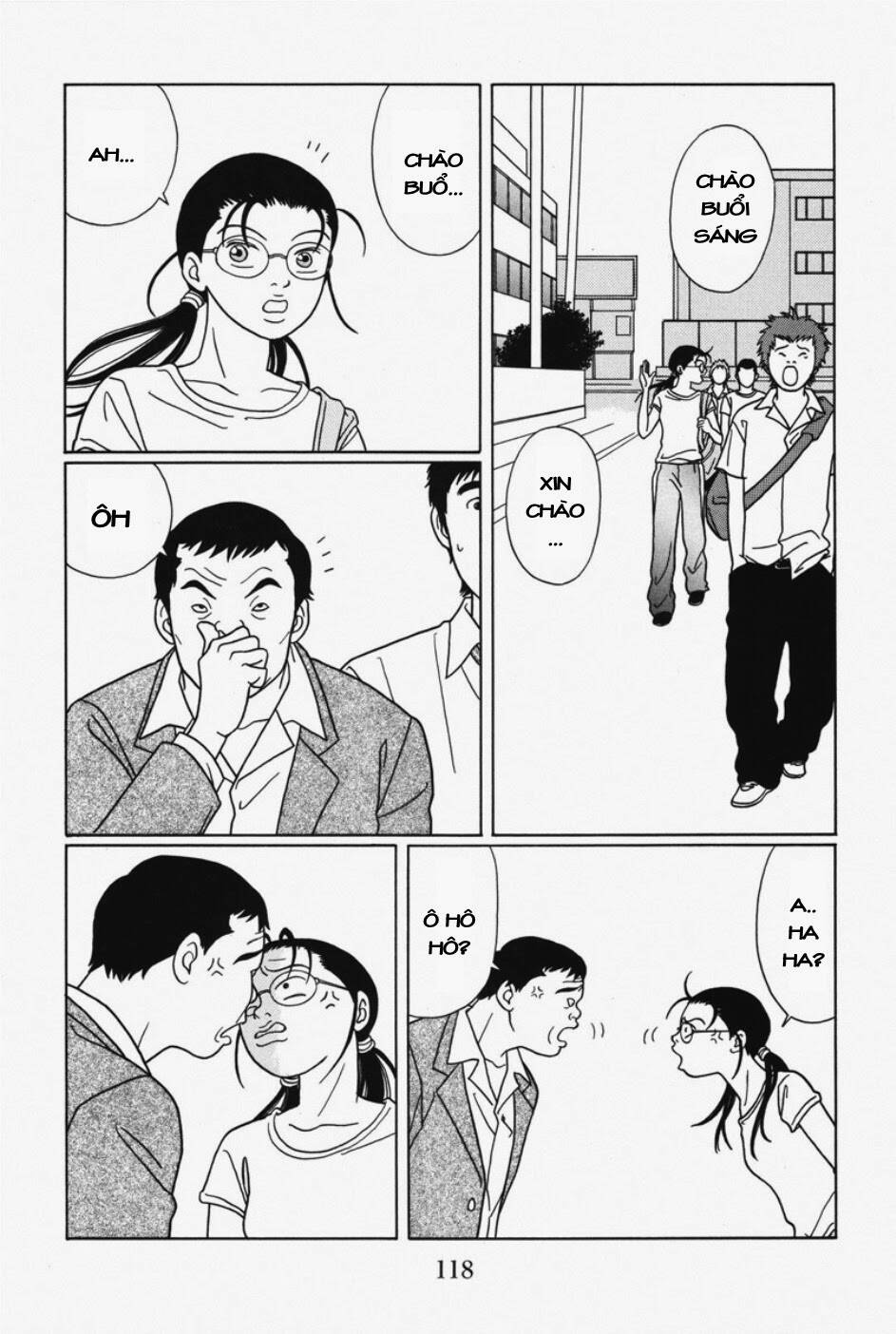 gokusen chapter 100 7