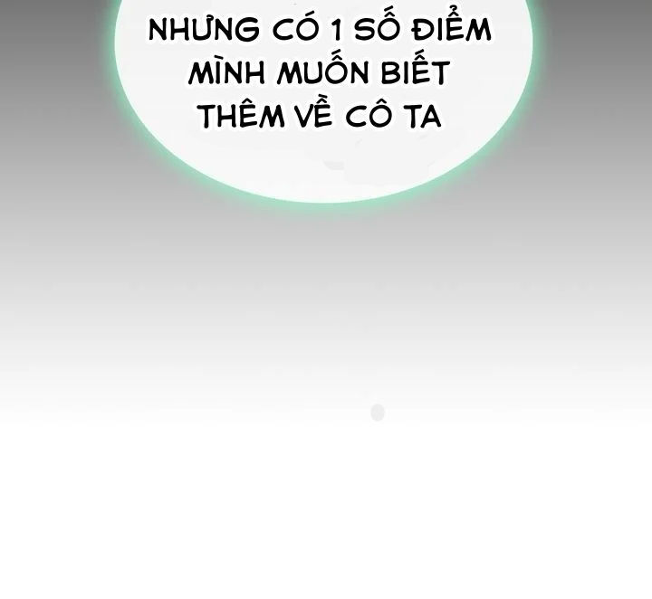 thú cưng của nhân vật phản diện chapter 6 6