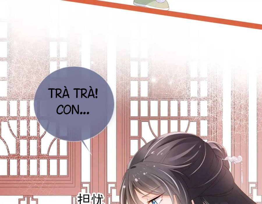 nhặt được bảo bối manh manh chapter 5 80