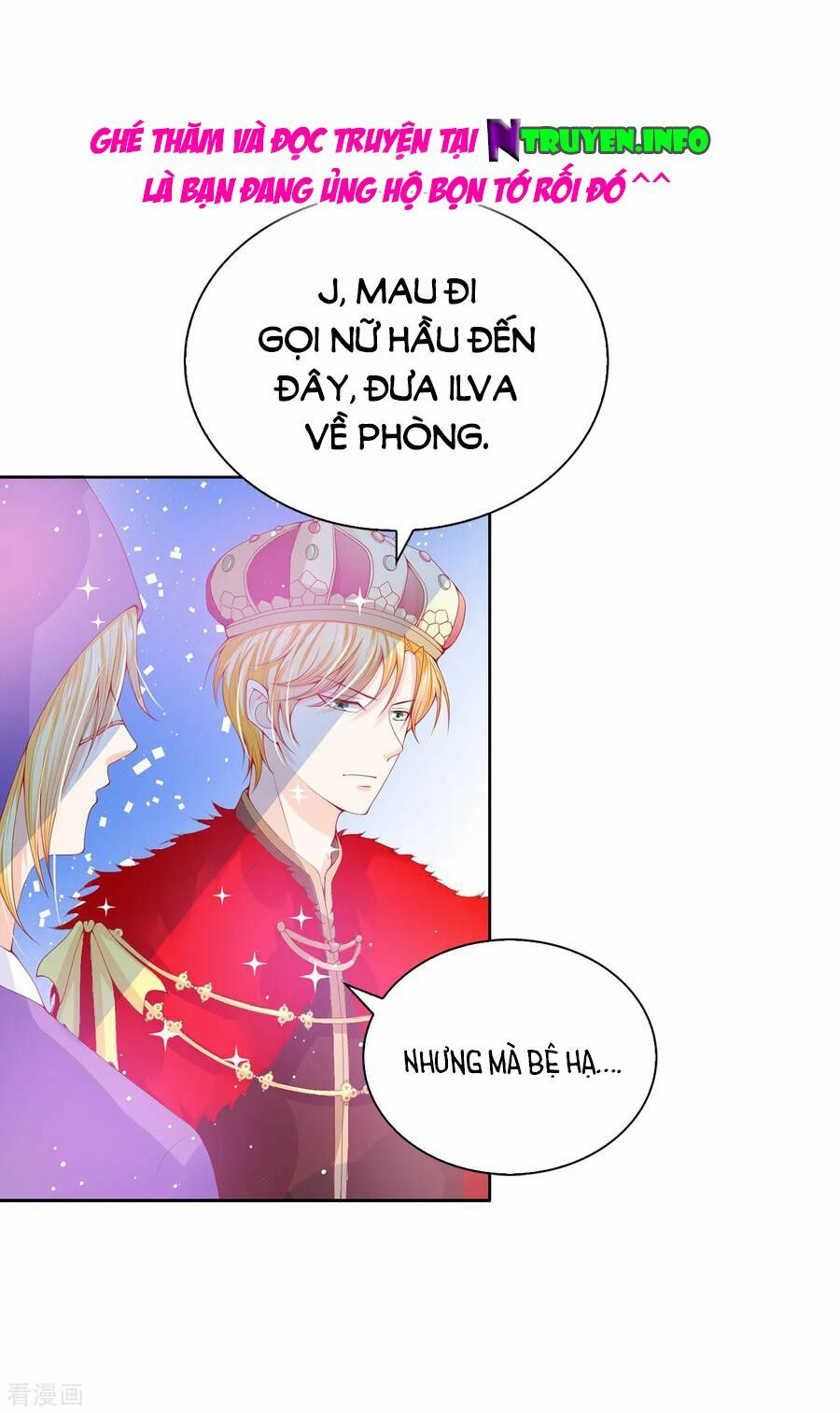 huynh khống công tước gả không được chapter 67.2 15