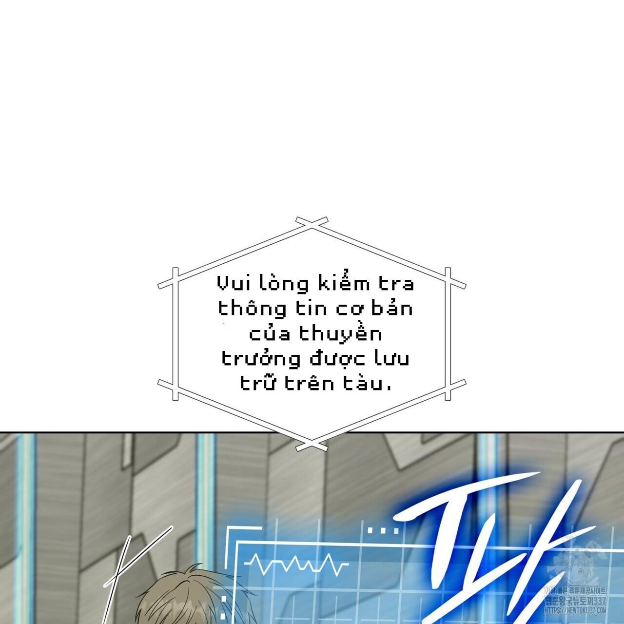 ham muốn mạnh mẽ chapter 54 49
