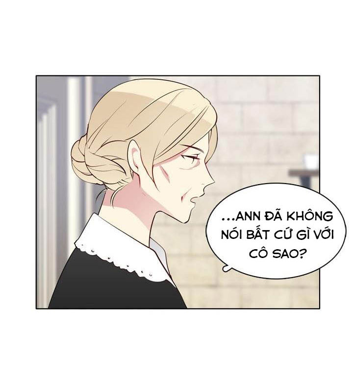 thanh tra của muiella chapter 9 20