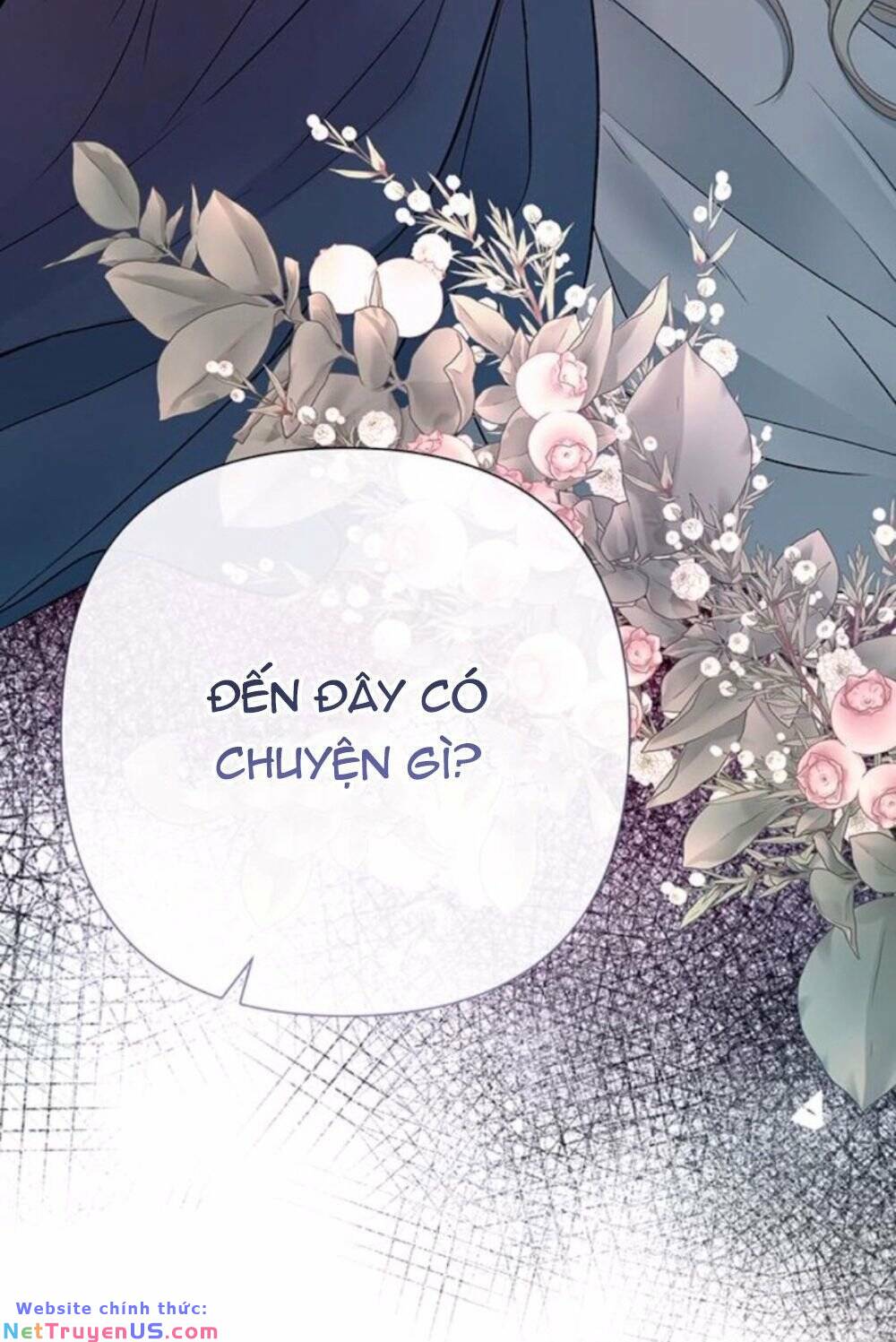 Hoàng Tử Rắc Rối chapter 45.2 57