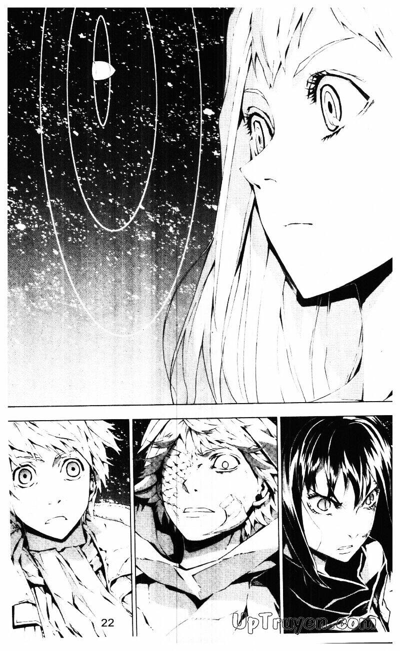 raiders chapter 70 21