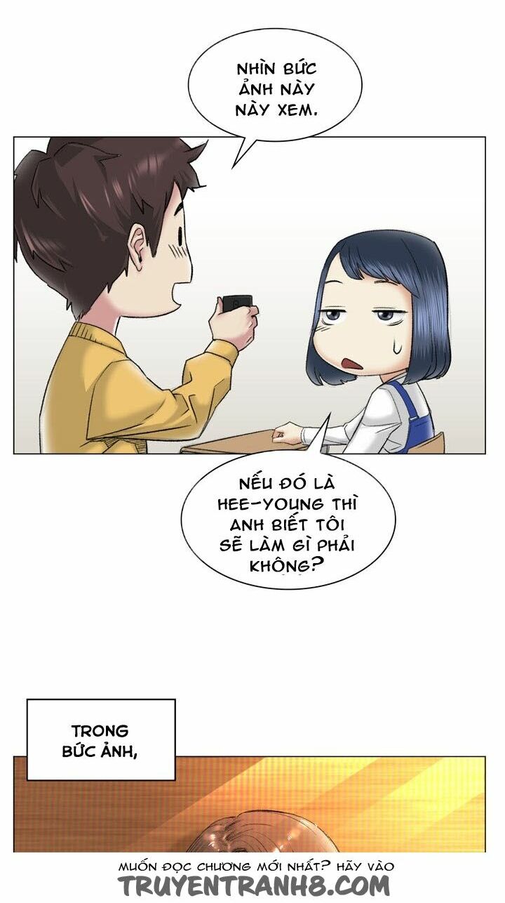 by chance chapter 38 54