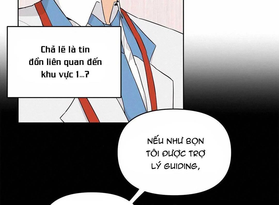 guide cấp b chapter 15 115