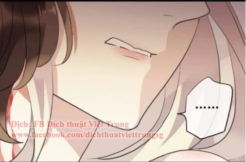 vết cắn ngọt ngào phần 2 chapter 14 6