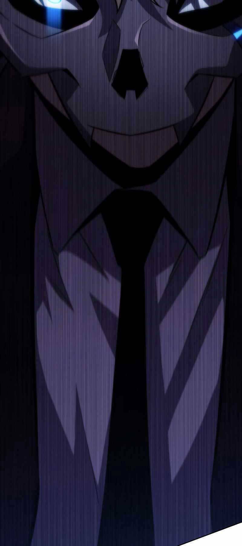 kẻ thách đấu chapter 50.5 35