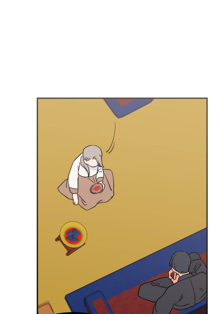 độc chủ chapter 9.2 7