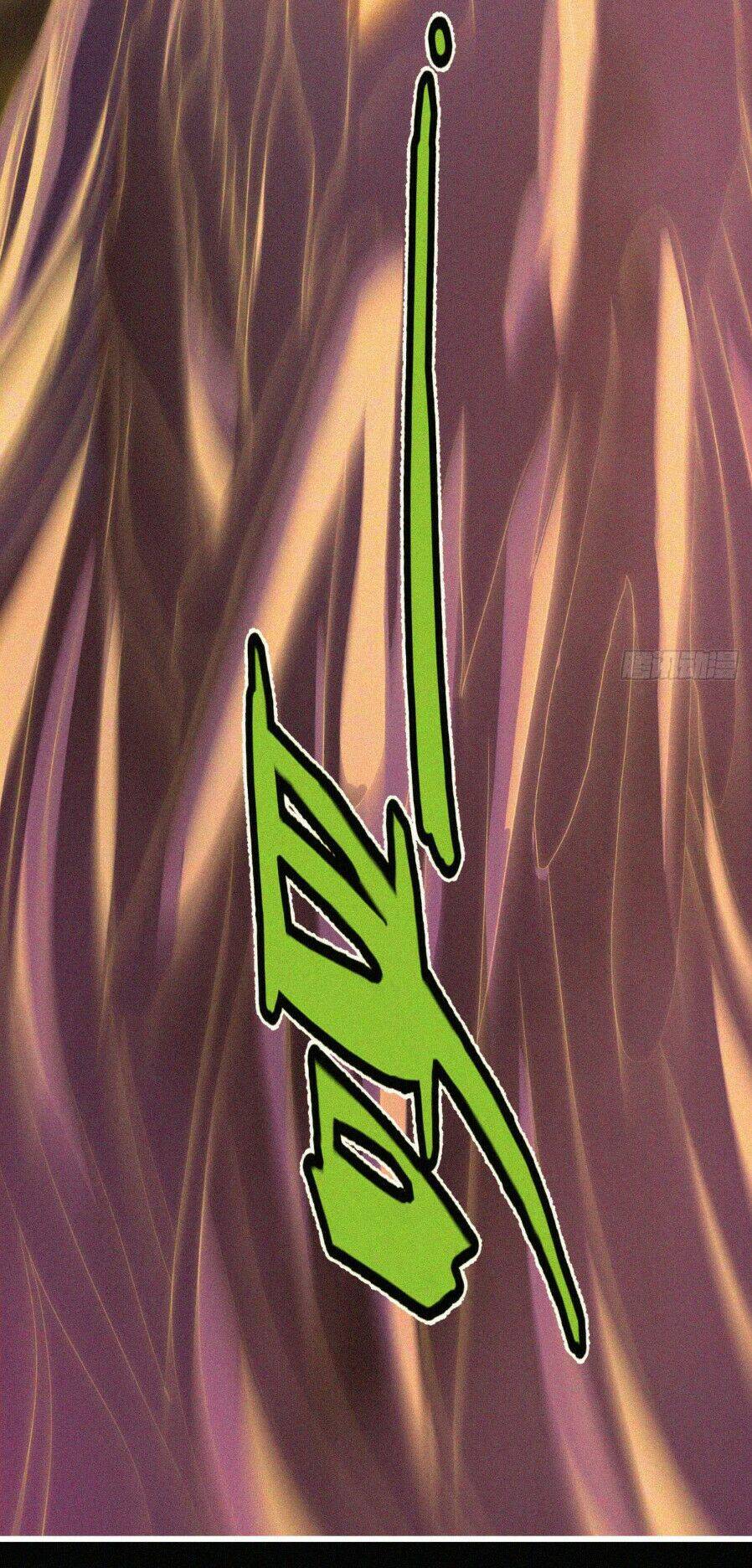 nguyên linh chúa tể chapter 12 8