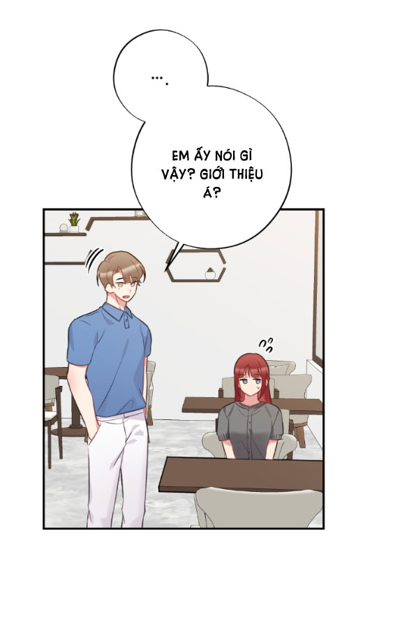 [18+] phương pháp xuất tinh của dosagyeon chapter 10.2 18