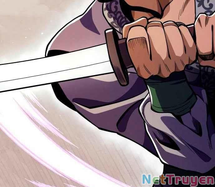 con trai út nhà ha buk paeng chapter 8 96