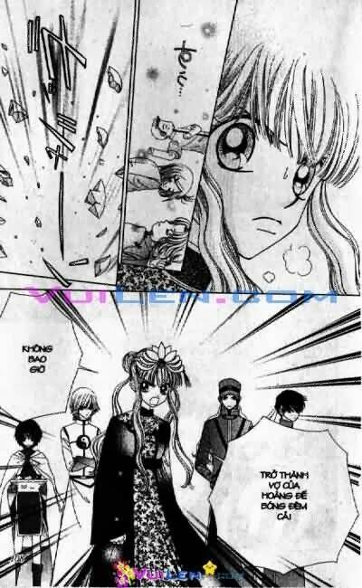 alo dr.rin chapter 8 107