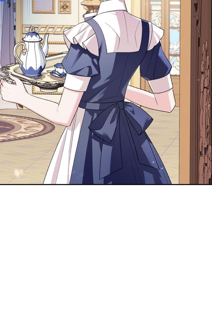 cha à, con không muốn kết hôn đâu chapter 77 13