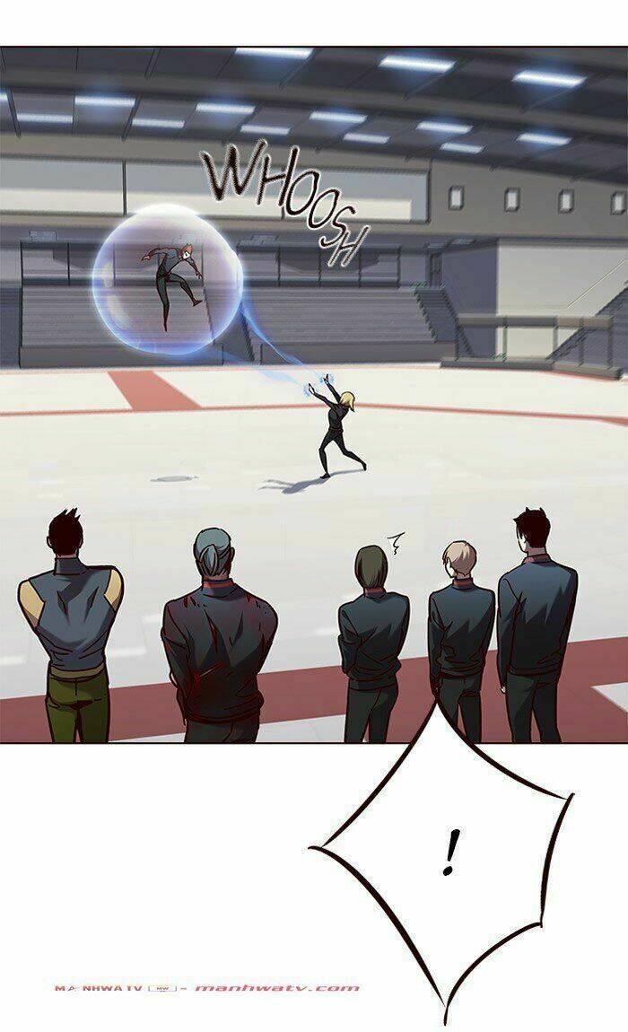 biến thân thành mèo chapter 72 15