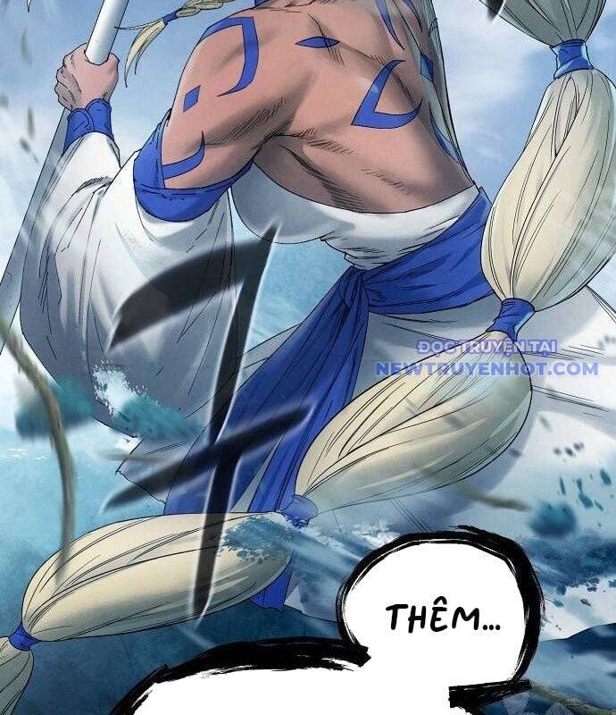 xuyên không vào con game rác rưởi của tôi chapter 19 135