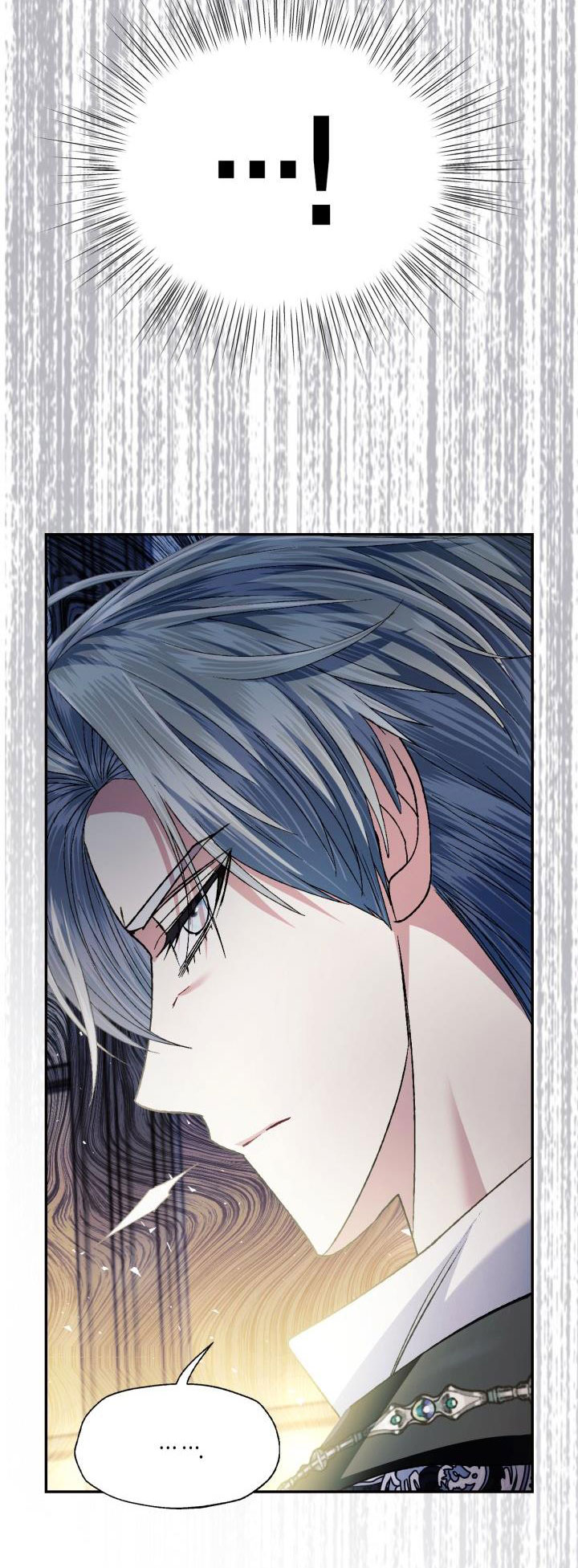 cha à, con không muốn kết hôn đâu chapter 111.1 17