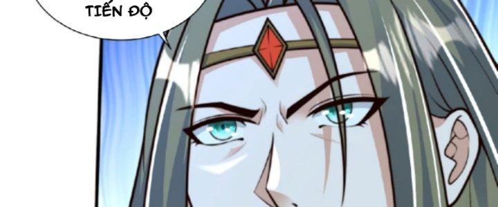 ta nuôi ma quỷ ở trấn ma ti chapter 144 23