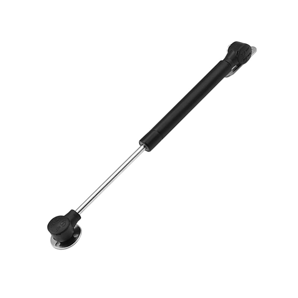 Nâng Nắp Hỗ Trợ Cửa ở Piston Bản Lề Tủ Bếp Tủ