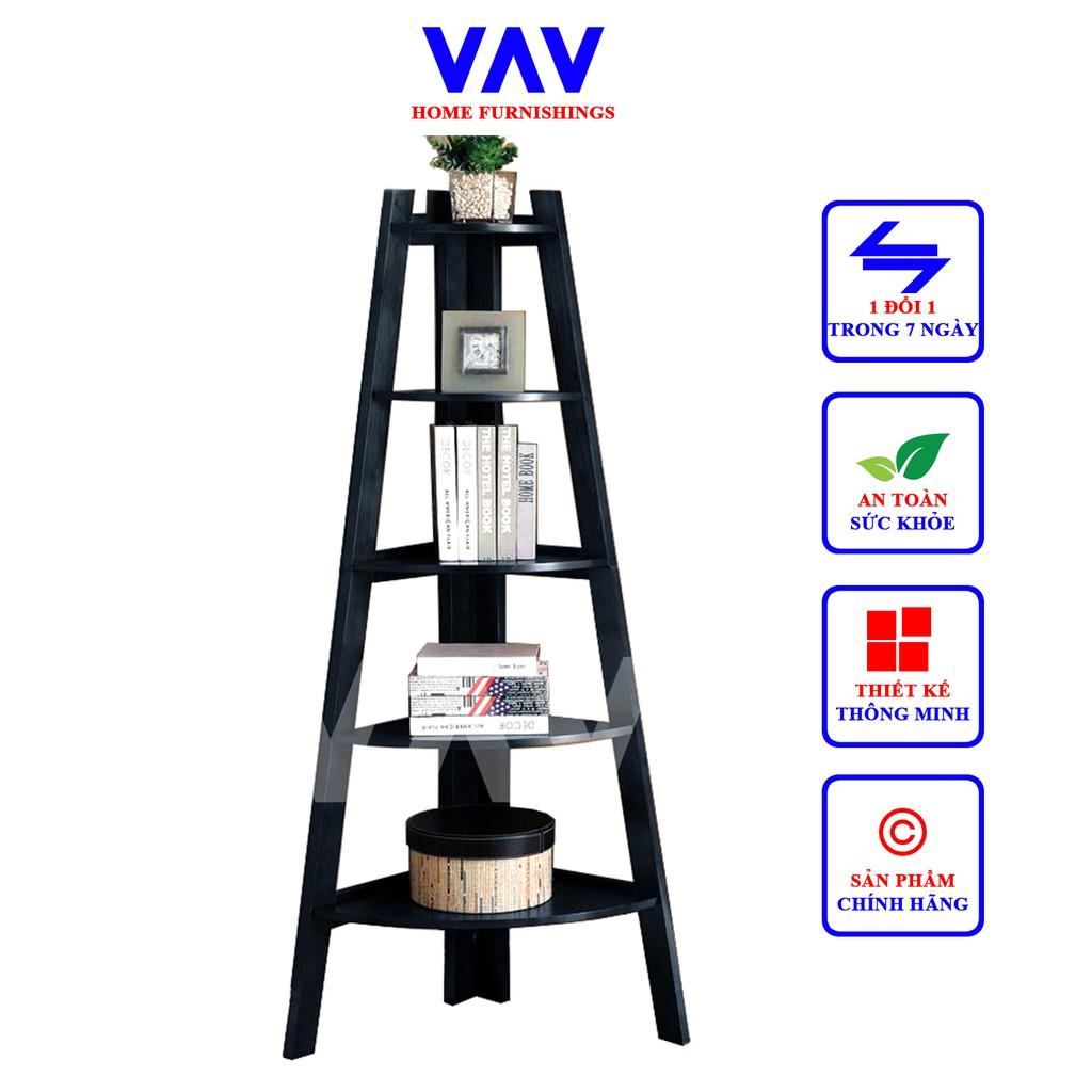 Kệ để đồ, giá góc nhà