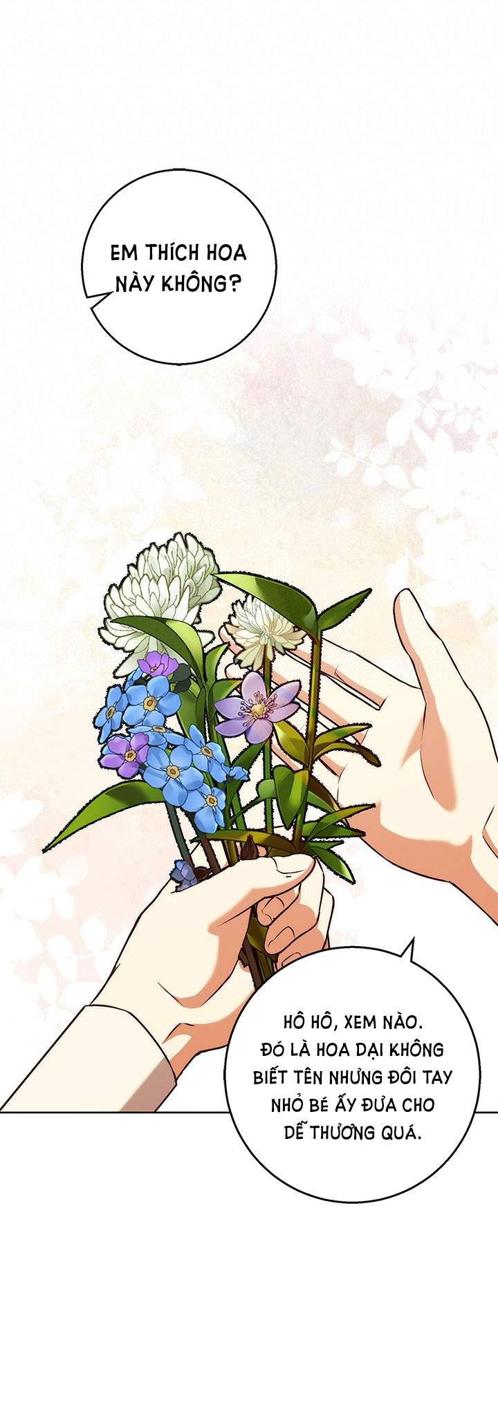 mùa đông đến chapter 40.1 17