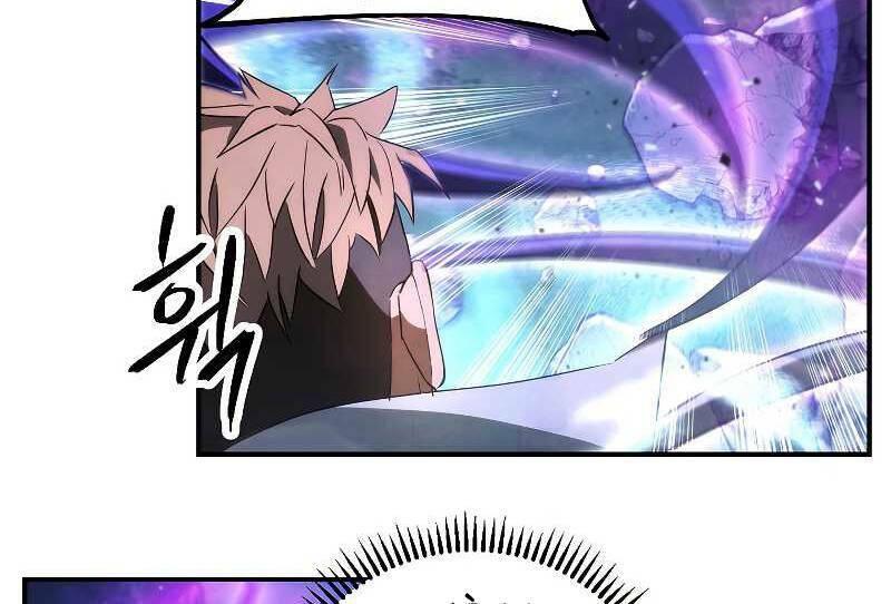 the live chapter 92.5 85