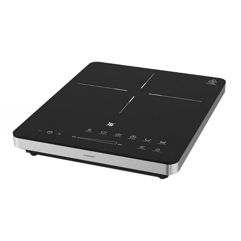 Bếp từ đơn WMF Kult x Mono 2200W